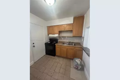 2441 NW 13th St #81, Miami, FL 33125 - Photo 1