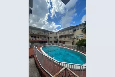 2441 NW 13th St #81, Miami, FL 33125 - Photo 5