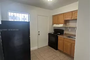 2441 NW 13th St, Miami, FL 33125 - Photo 3