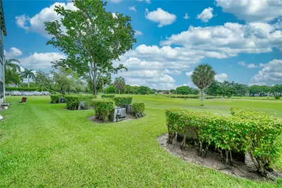 101 SW 132nd Way #104J, Pembroke Pines, FL 33027 - Photo 41