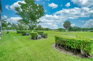 101 SW 132nd Way, Pembroke Pines, FL 33027 - Photo 41
