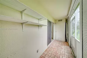 101 SW 132nd Way, Pembroke Pines, FL 33027 - Photo 27