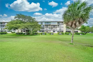 101 SW 132nd Way, Pembroke Pines, FL 33027 - Photo 35