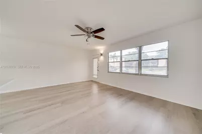 101 SW 132nd Way #104J, Pembroke Pines, FL 33027 - Photo 13