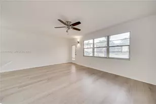 101 SW 132nd Way, Pembroke Pines, FL 33027 - Photo 13