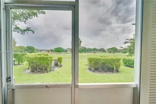 101 SW 132nd Way, Pembroke Pines, FL 33027 - Photo 31