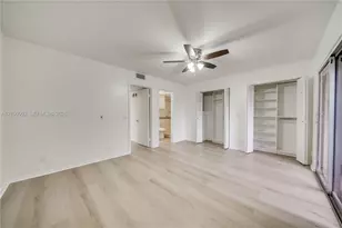101 SW 132nd Way, Pembroke Pines, FL 33027 - Photo 25
