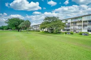 101 SW 132nd Way, Pembroke Pines, FL 33027 - Photo 37