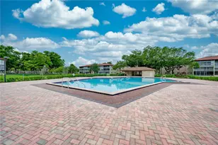 101 SW 132nd Way, Pembroke Pines, FL 33027 - Photo 39