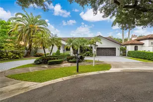 16583 NW 83rd Pl, Miami Lakes, FL 33016 - Photo 1