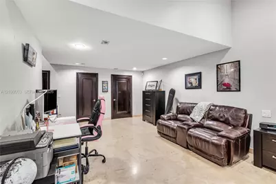 16583 NW 83rd Pl, Miami Lakes, FL 33016 - Photo 25
