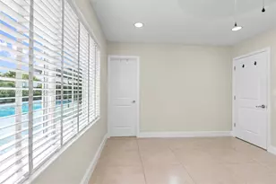12010 SW 107th St, Miami, FL 33186 - Photo 23