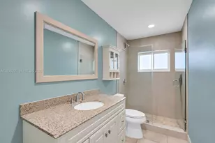 12010 SW 107th St, Miami, FL 33186 - Photo 17