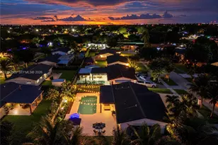 12010 SW 107th St, Miami, FL 33186 - Photo 47