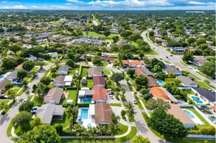12010 SW 107th St, Miami, FL 33186 - Photo 41