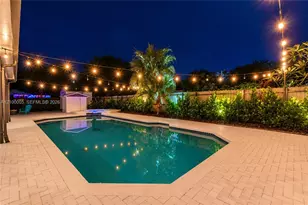 12010 SW 107th St, Miami, FL 33186 - Photo 57