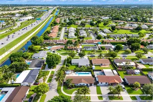 12010 SW 107th St, Miami, FL 33186 - Photo 35