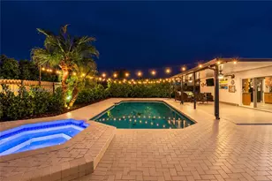 12010 SW 107th St, Miami, FL 33186 - Photo 53