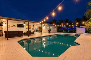 12010 SW 107th St, Miami, FL 33186 - Photo 55