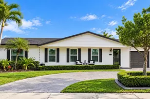12010 SW 107th St, Miami, FL 33186 - Photo 1