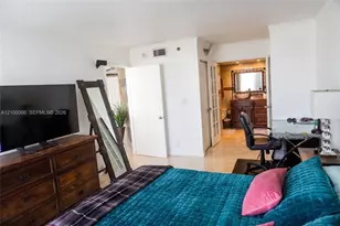 3300 NE 192nd St, Aventura, FL 33180 - Photo 23