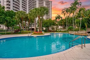 3300 NE 192nd St, Aventura, FL 33180 - Photo 1