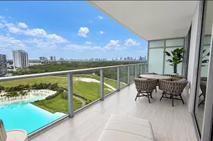 2411 Laguna Cir, North Miami, FL 33181 - Photo 1