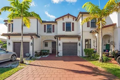 3412 W 106th St #3412, Hialeah, FL 33018 - Photo 1