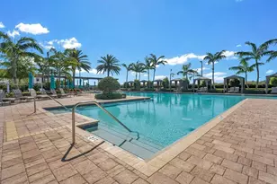 3412 W 106th St, Hialeah, FL 33018 - Photo 23