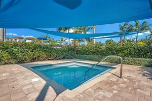 3412 W 106th St, Hialeah, FL 33018 - Photo 25