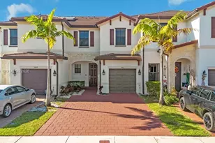 3412 W 106th St, Hialeah, FL 33018 - Photo 17