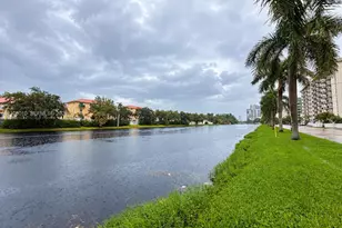 2025 NE 164th St, North Miami Beach, FL 33162 - Photo 19