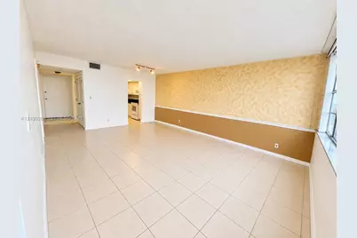 2025 NE 164th St #919, North Miami Beach, FL 33162 - Photo 3