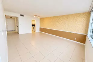 2025 NE 164th St, North Miami Beach, FL 33162 - Photo 3