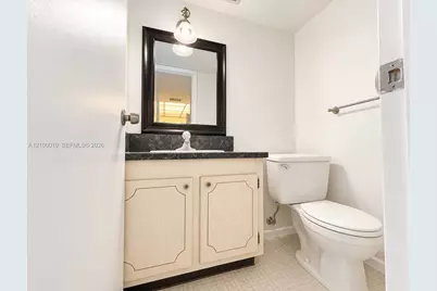 2025 NE 164th St #919, North Miami Beach, FL 33162 - Photo 9