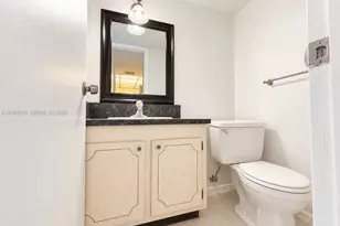 2025 NE 164th St, North Miami Beach, FL 33162 - Photo 9