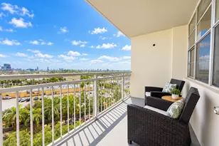 2025 NE 164th St, North Miami Beach, FL 33162 - Photo 7