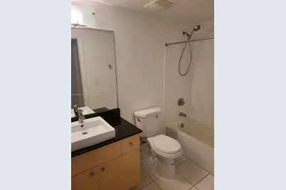 2541 Centergate Dr #101, Miramar, FL 33025 - Photo 19