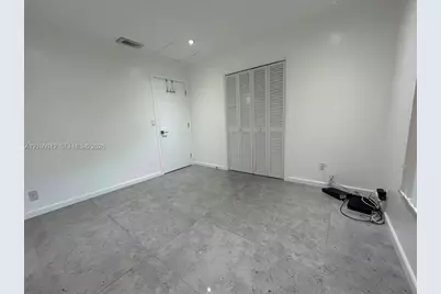 112 Fox Rd #2-50, Hollywood, FL 33024 - Photo 13
