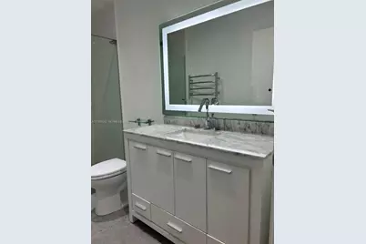 112 Fox Rd #2-50, Hollywood, FL 33024 - Photo 11