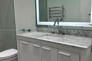 112 Fox Rd, Hollywood, FL 33024 - Photo 11