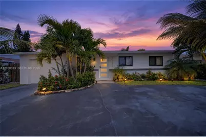 7235 Southgate Blvd, Margate, FL 33068 - Photo 1