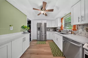7235 Southgate Blvd, Margate, FL 33068 - Photo 15