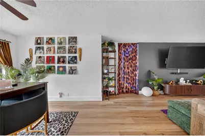 7235 Southgate Blvd, Margate, FL 33068 - Photo 13