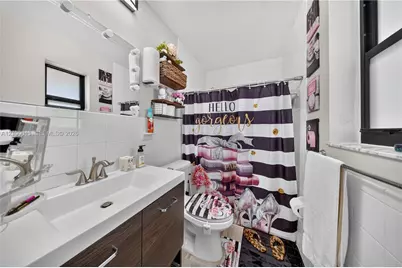 7235 Southgate Blvd, Margate, FL 33068 - Photo 25