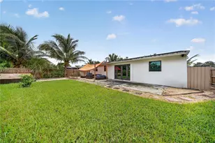 7235 Southgate Blvd, Margate, FL 33068 - Photo 31
