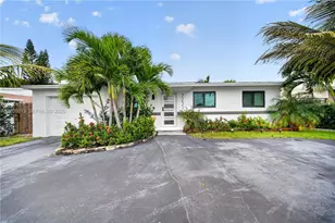 7235 Southgate Blvd, Margate, FL 33068 - Photo 35