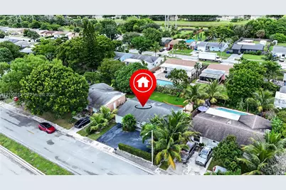7235 Southgate Blvd, Margate, FL 33068 - Photo 5