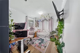 7235 Southgate Blvd, Margate, FL 33068 - Photo 27