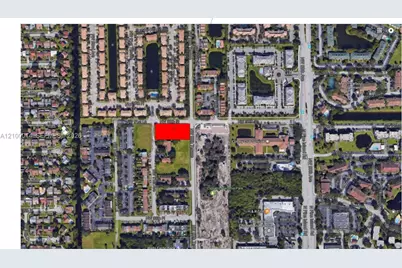 9032Â€“9082 NW 38, Sunrise, FL 33351 - Photo 3